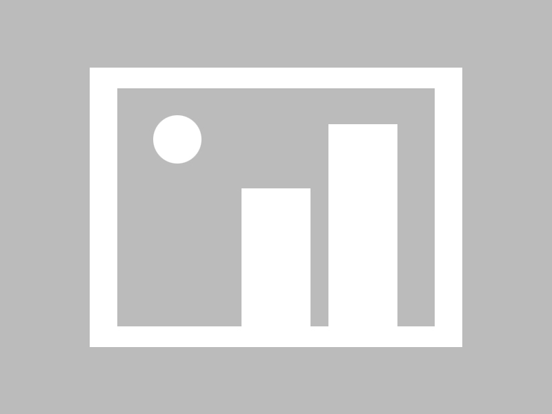 爱游戏用户专属-中国青少年篮球普及政策成效评估，中国青少年篮球发展