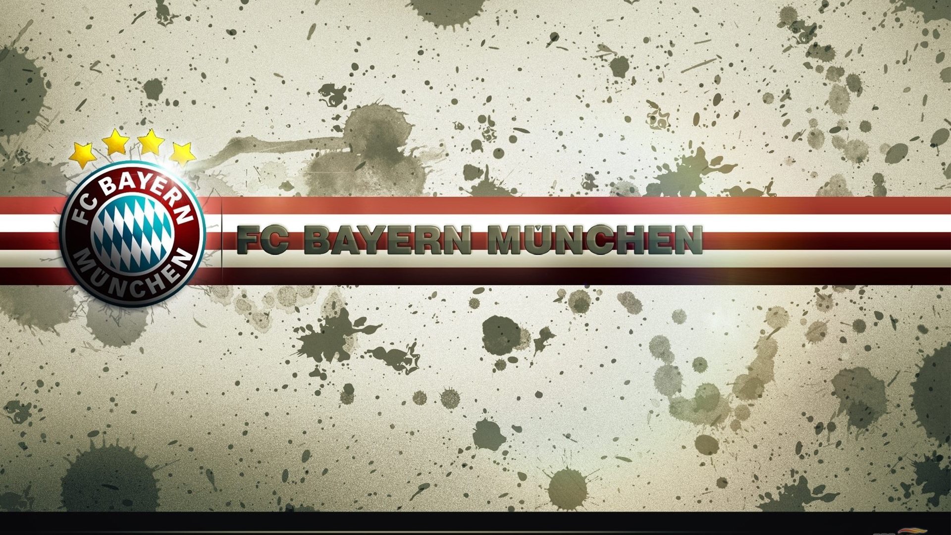 弗拉门戈主场迎战帕尔梅拉斯，弗拉门戈比赛视频