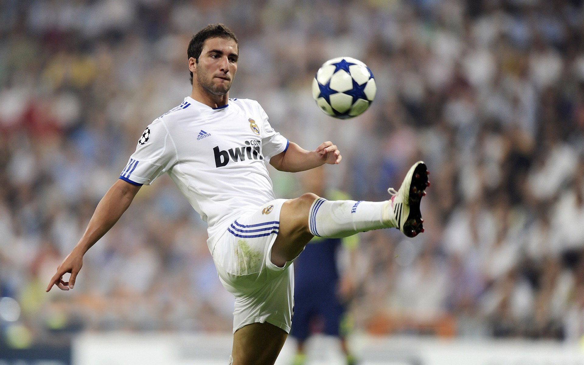 技战术大比拼：智慧用于实战，决定胜负，技战术是什么意思