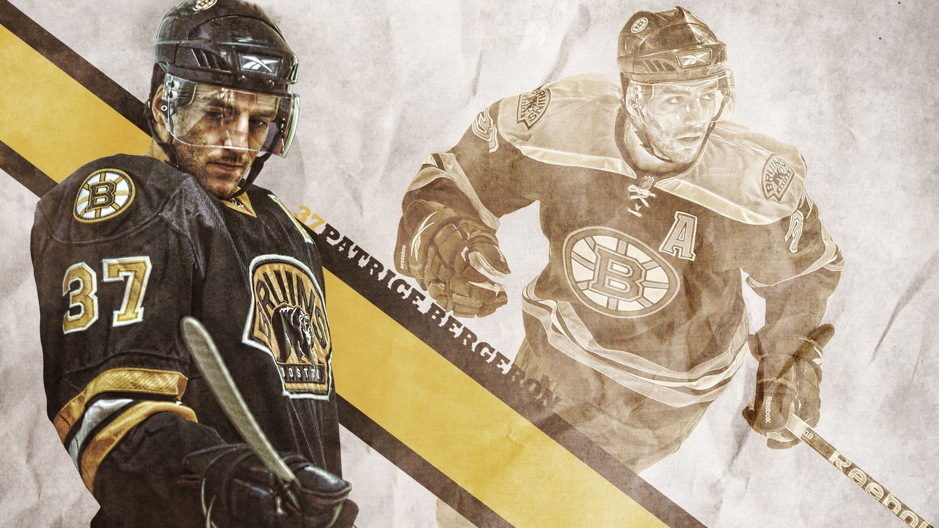 电竞比赛中的战术演变与团队协作技巧详解，电竞比赛的几个阶段