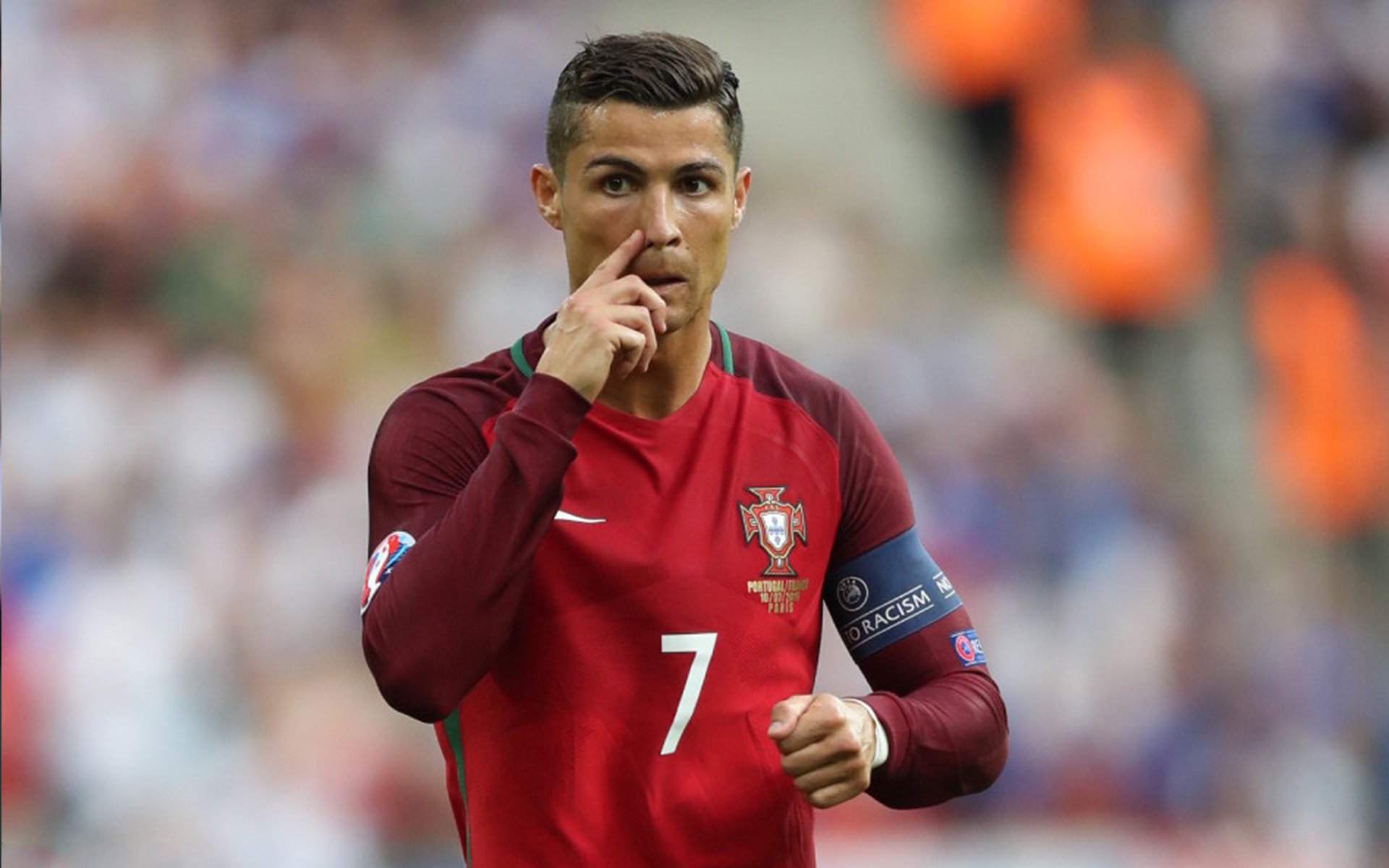 皇马尴尬！客场惨遭逆袭，进攻失效，“皇马”