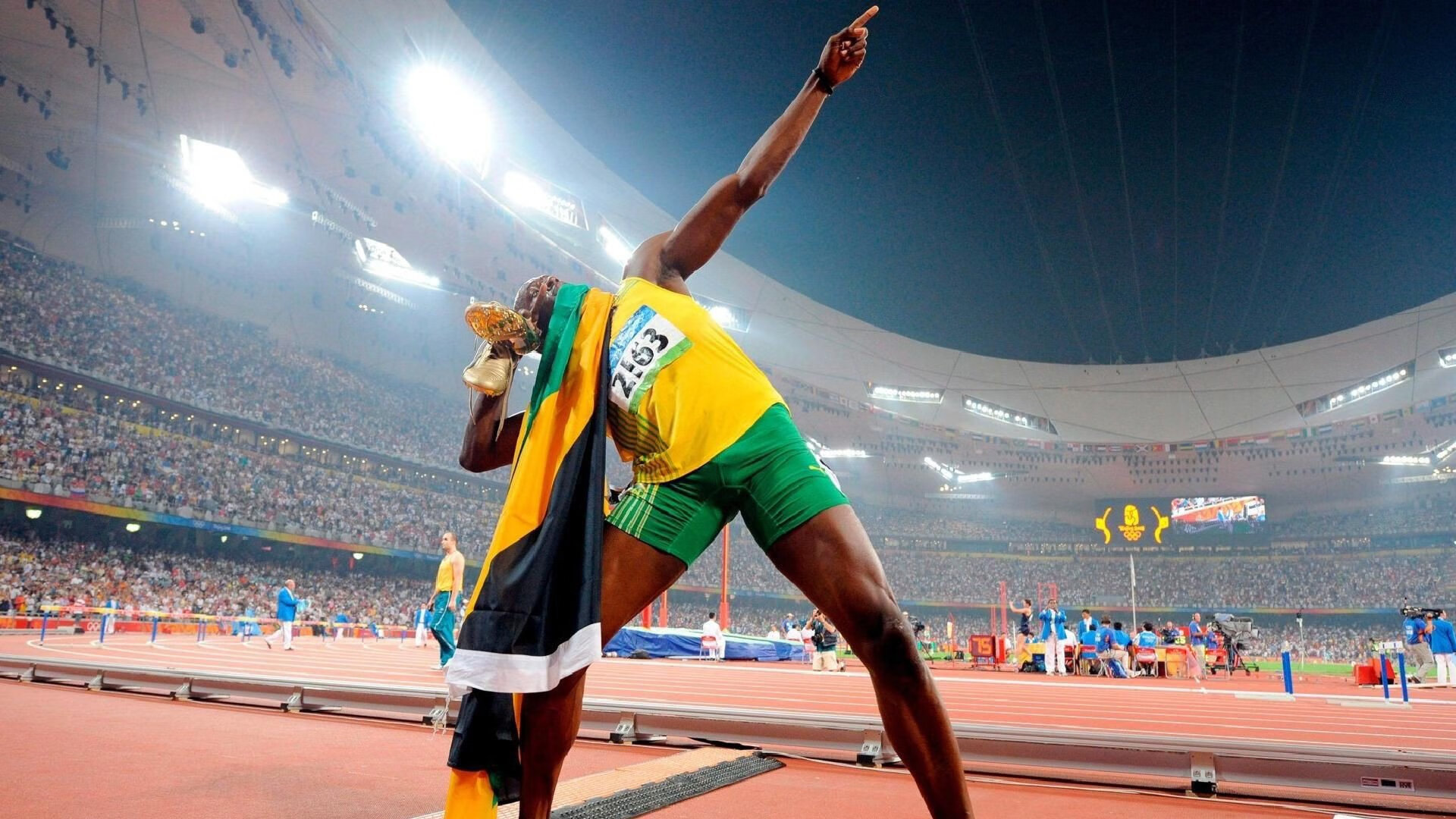 突尼斯篮球联赛竞争激烈，突尼斯足球怎么样