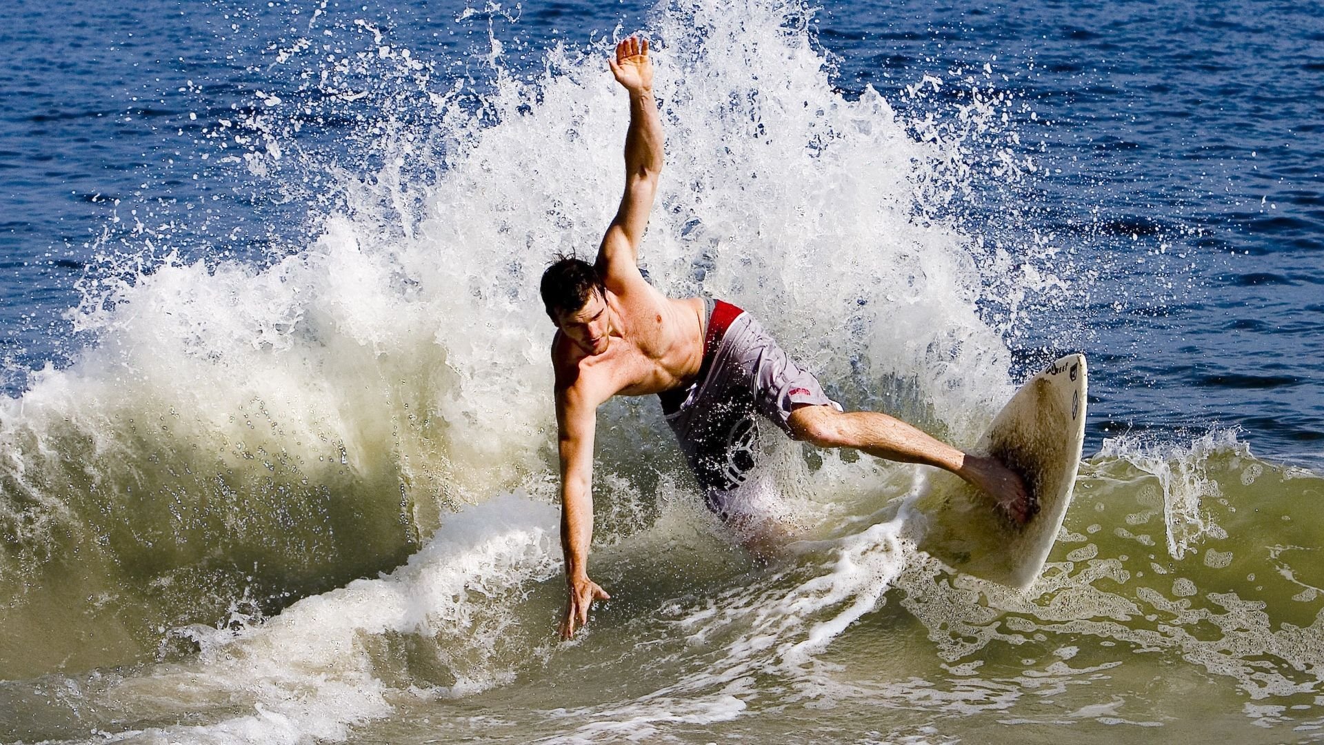 葡萄牙女足队实力强劲，创造精彩绝伦，葡萄牙女足水平