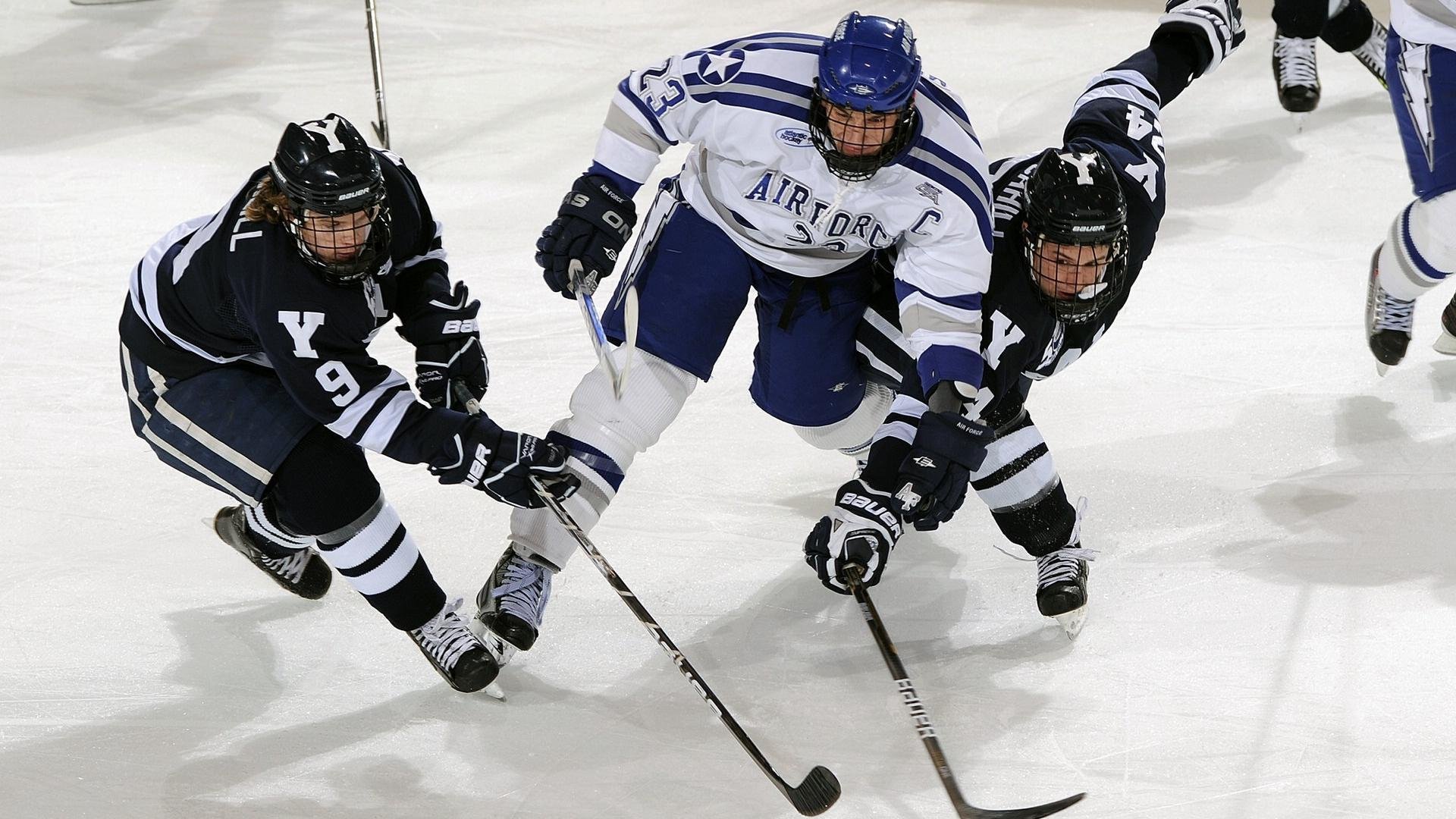 蒙彼利埃逆转取胜,继续向法甲前十迈进,蒙彼利埃强吗