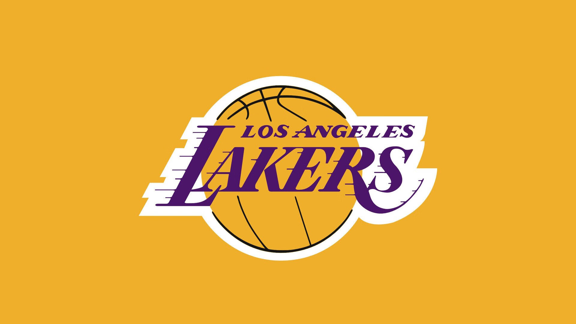 里昂防守端稳固提升，里昂大招怎么用