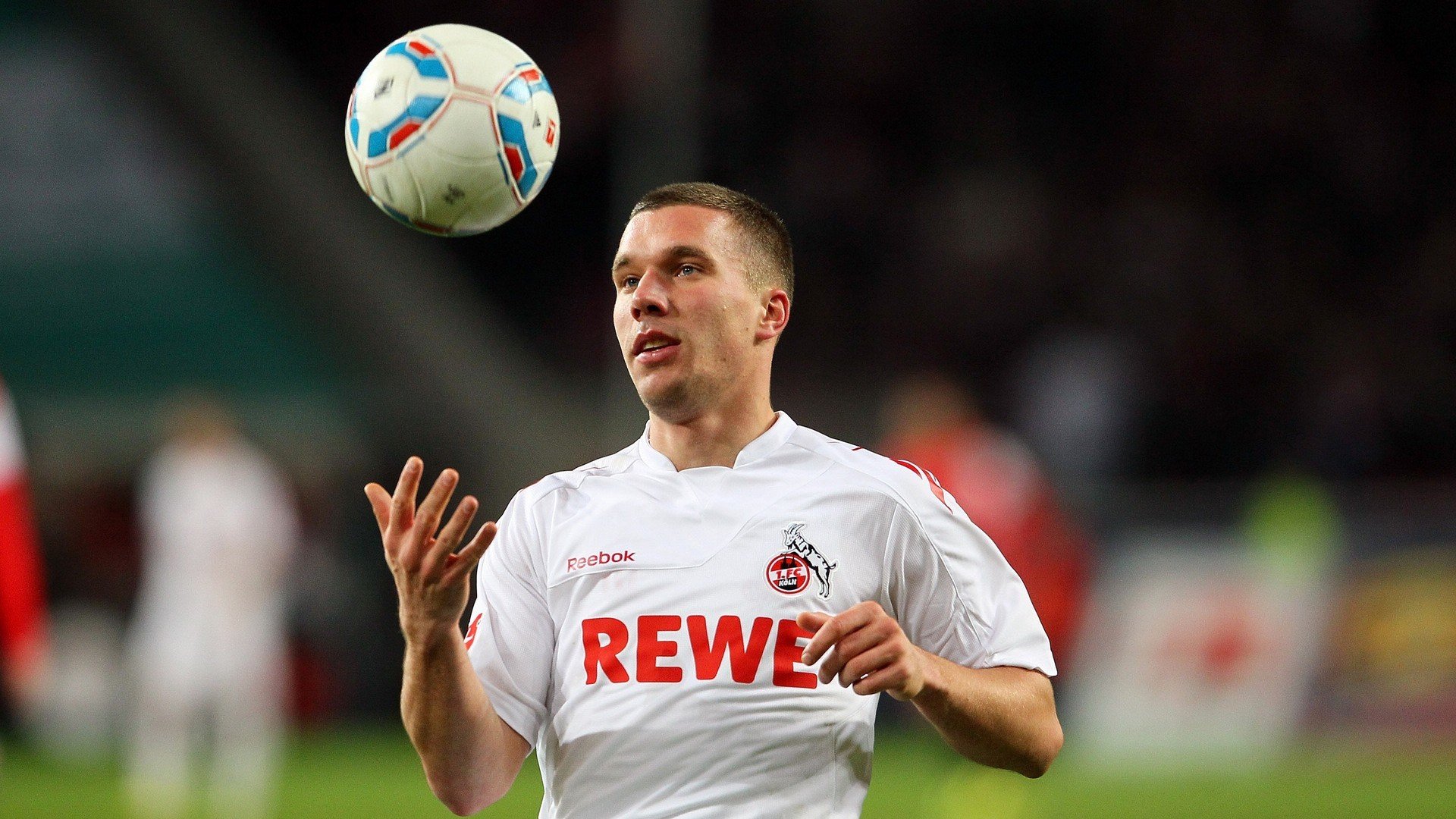 青训体系与职业联赛衔接,青训联盟