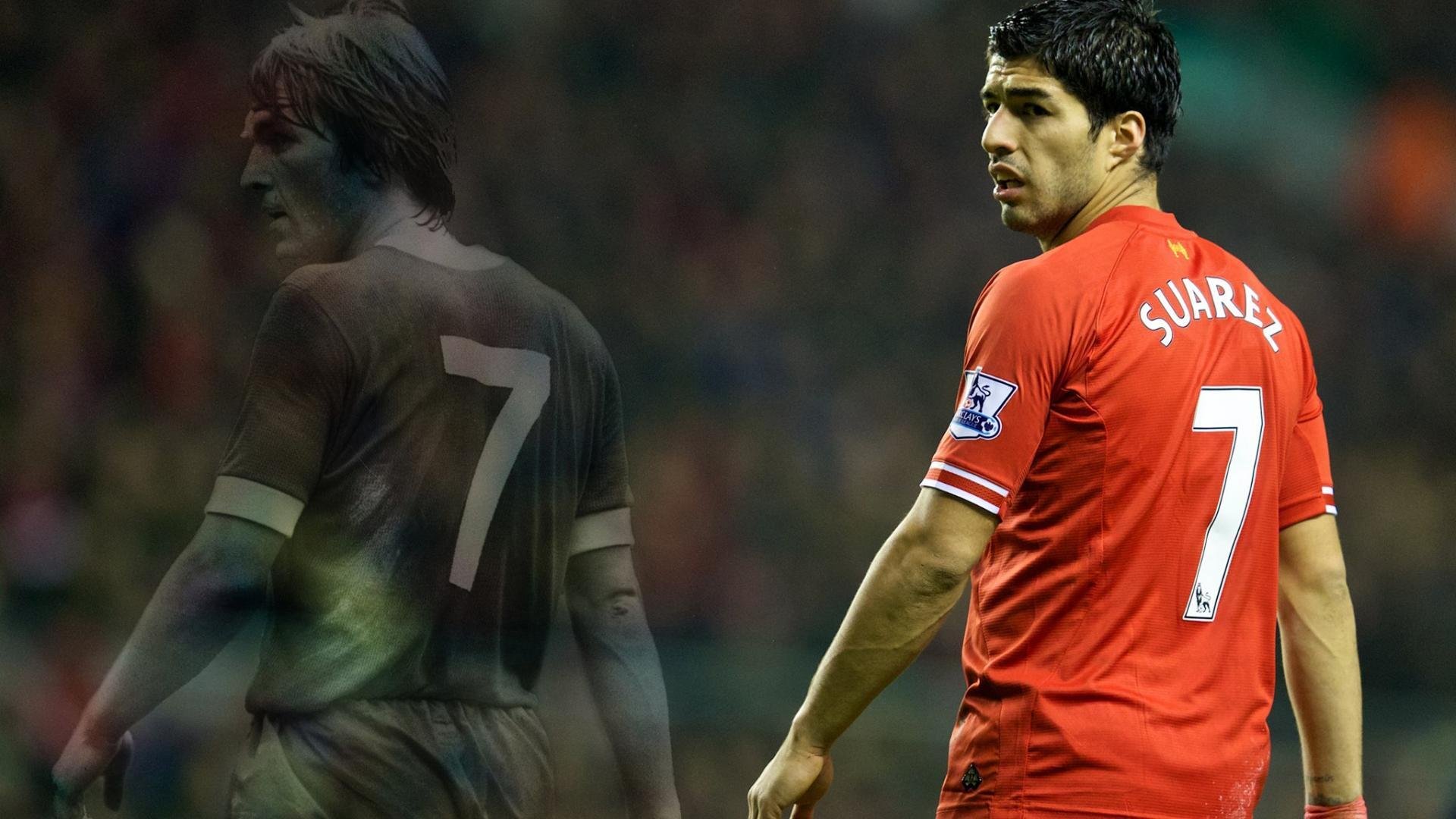 马德里竞技披荆斩棘，成功突围取得胜利，马德里竞技夺冠阵容