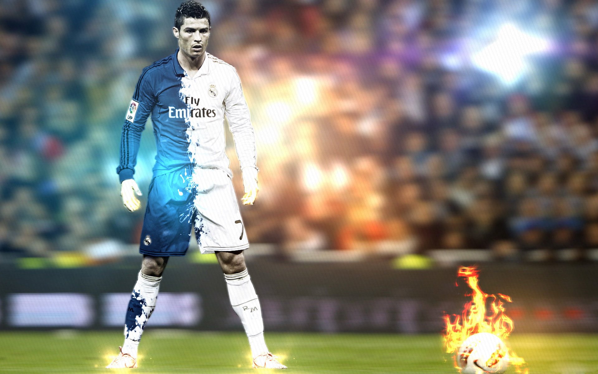 马竞客场2-0战胜瓦伦西亚，继续保持不败纪录，马竟对瓦伦西亚