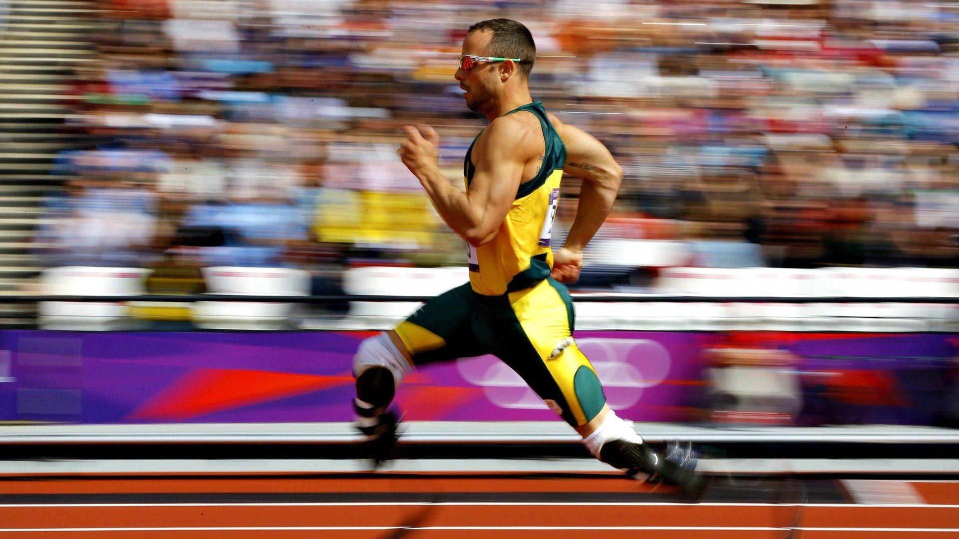 体育产业资本投入分析，体育产业发展趋势资本化