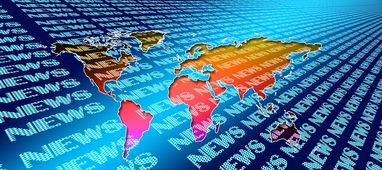 爱游戏多端接入-体育教学中信息技术辅助教学模式创新，体育课信息技术运用教学