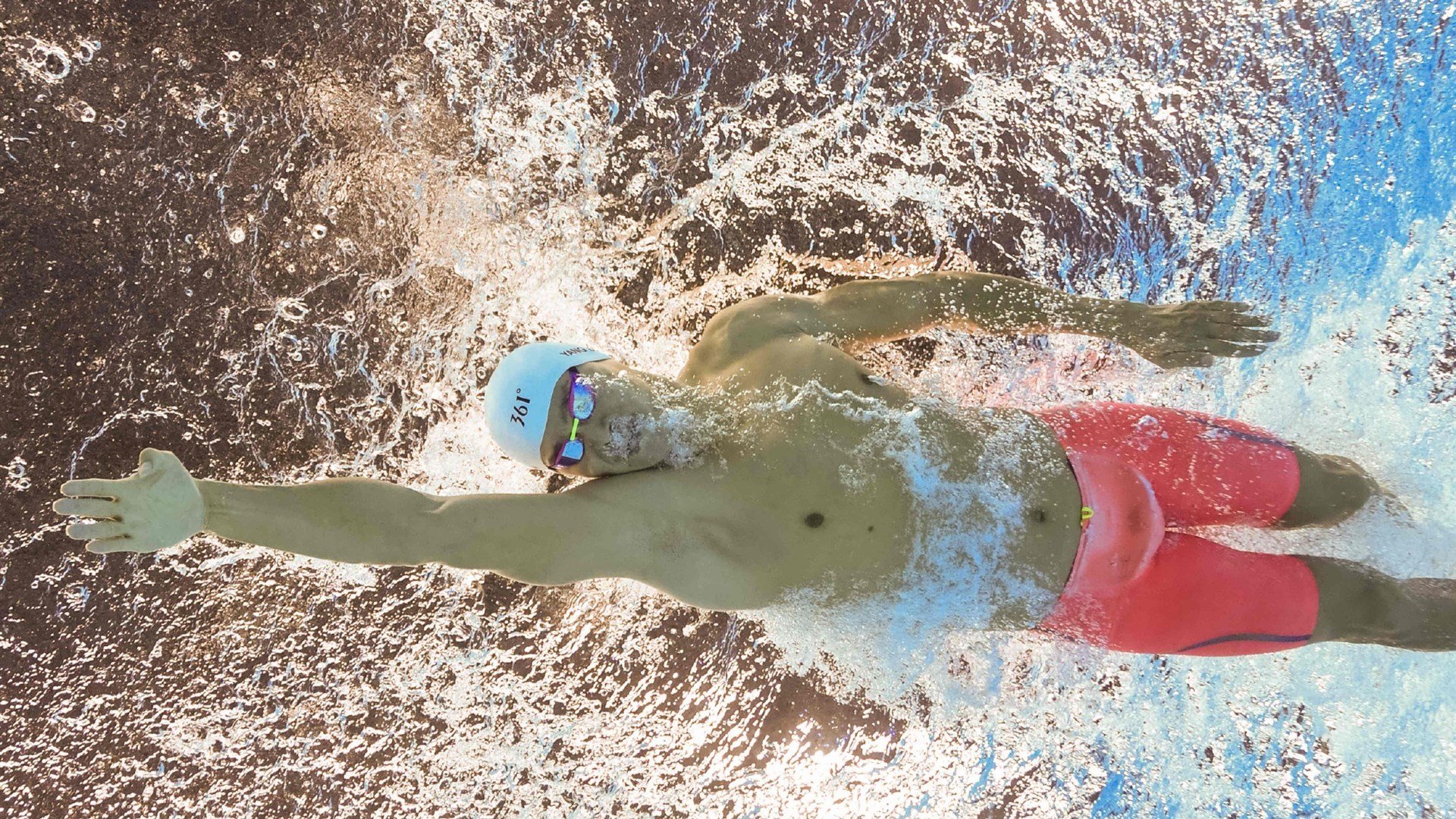 体育类课程学习成效与身体素质提升关联研究，从身体素质方面谈体育课感受