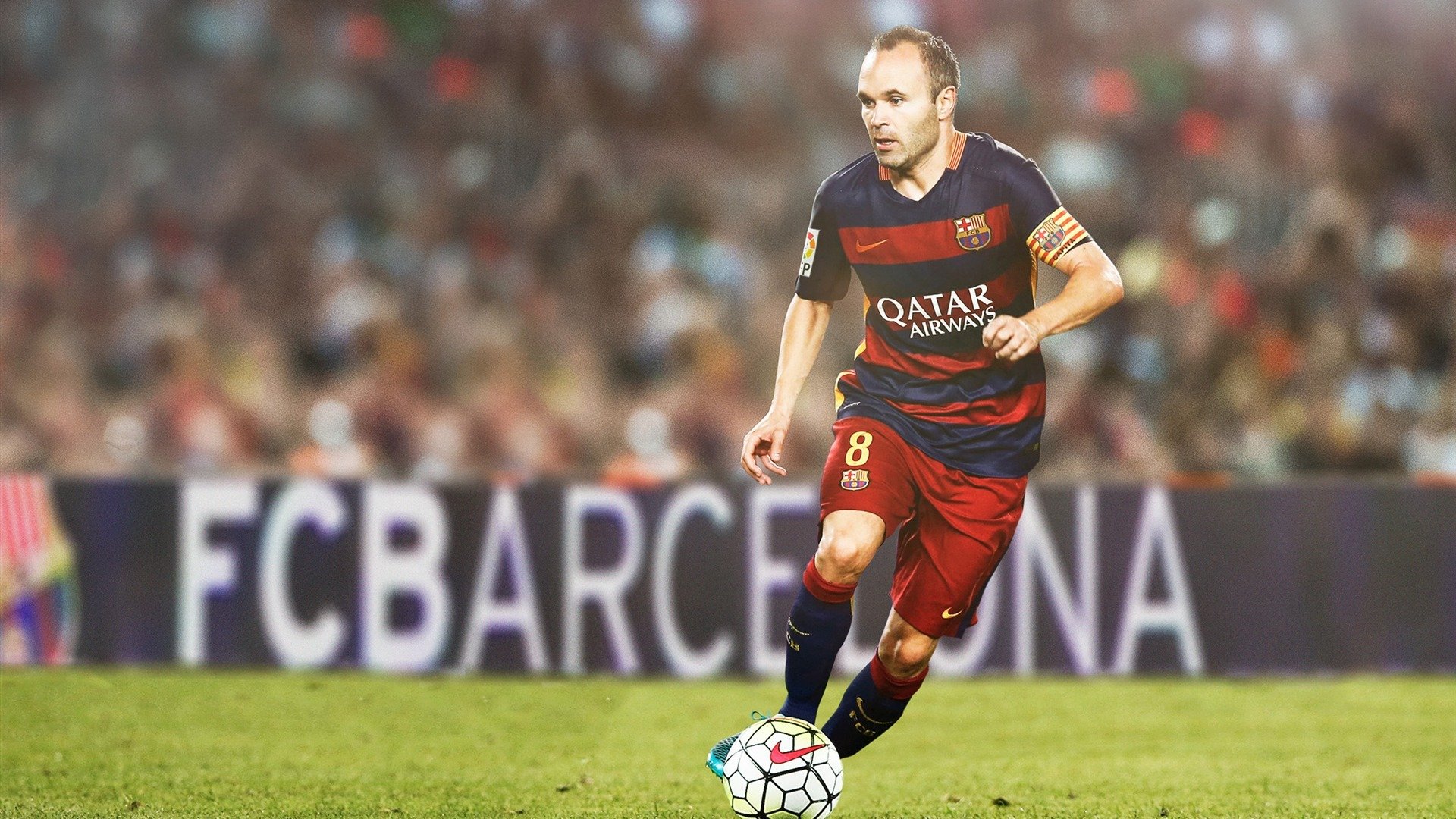 国足进攻节奏突然加速成功率评估，国足比赛规律