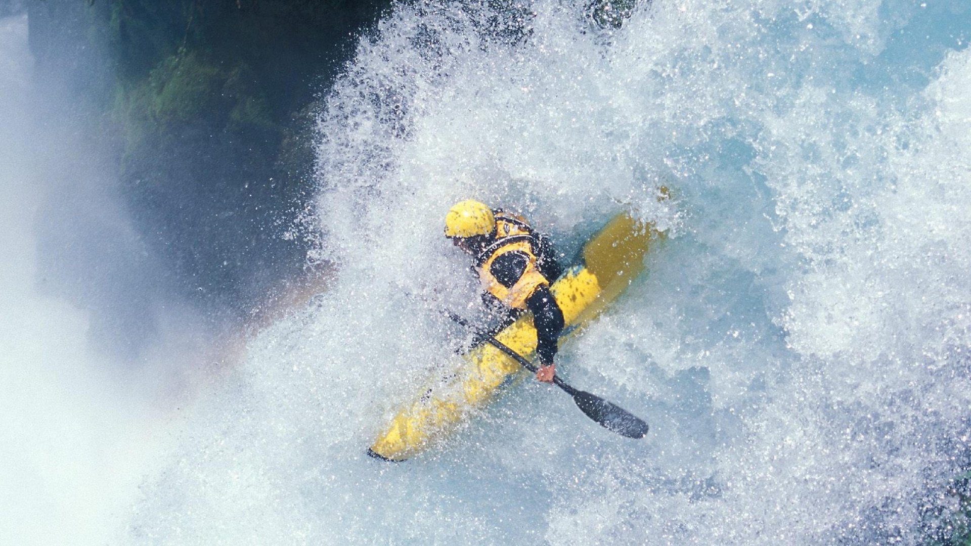 爱游戏智能体验-德甲球队通过实时心率监测系统制定差异化恢复策略