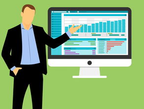 爱游戏官方入口-未来中超：引援策略与青训体系的创新探索，中超新赛季引援