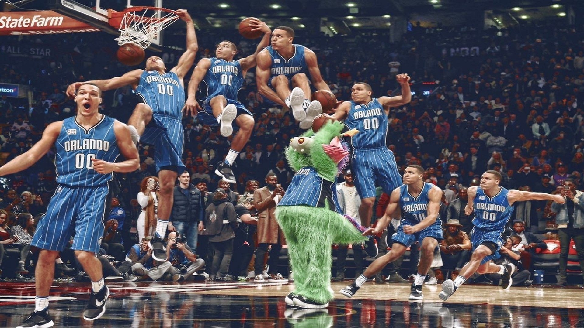 欧洲豪门“血战”：皇马、拜仁、曼城谁能笑到最后？