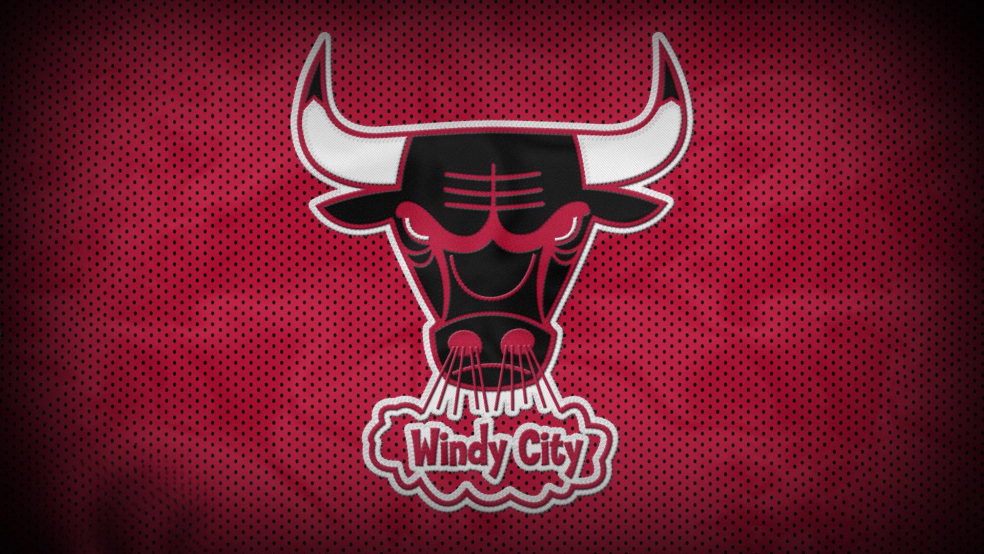 _热爱无悔：运动员面对伤痛的坚持与拼搏_，热爱运动员认亲是哪一集