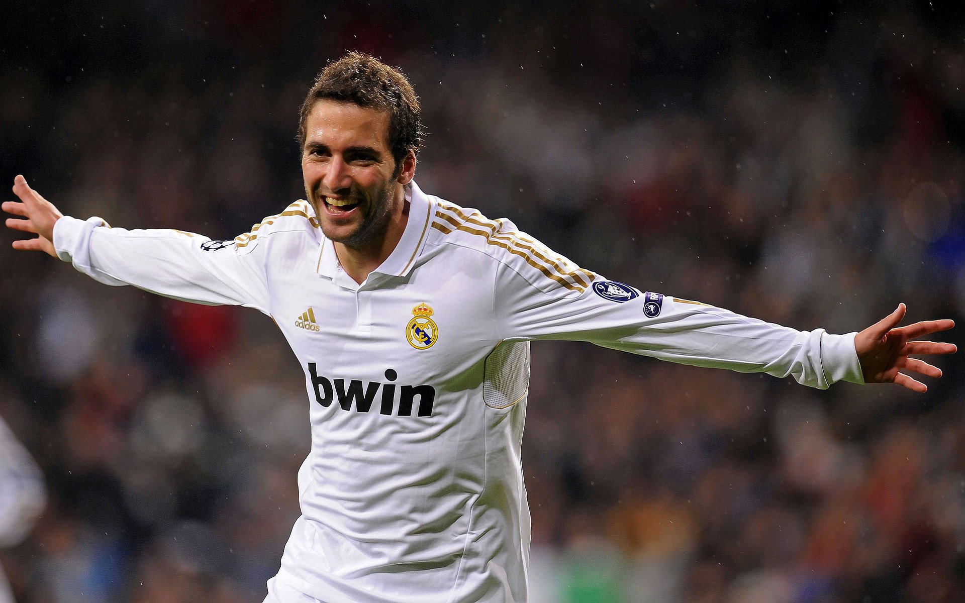 保利斯塔赛季目标明确，保利斯塔嘉宝果特点