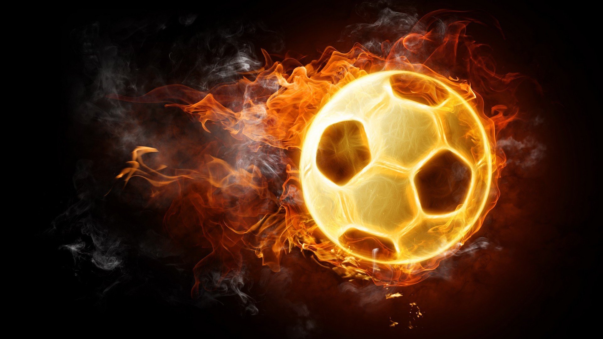 巴萨后场失位，比达尔率队疯狂进攻，比达尔转会巴萨花了多少钱