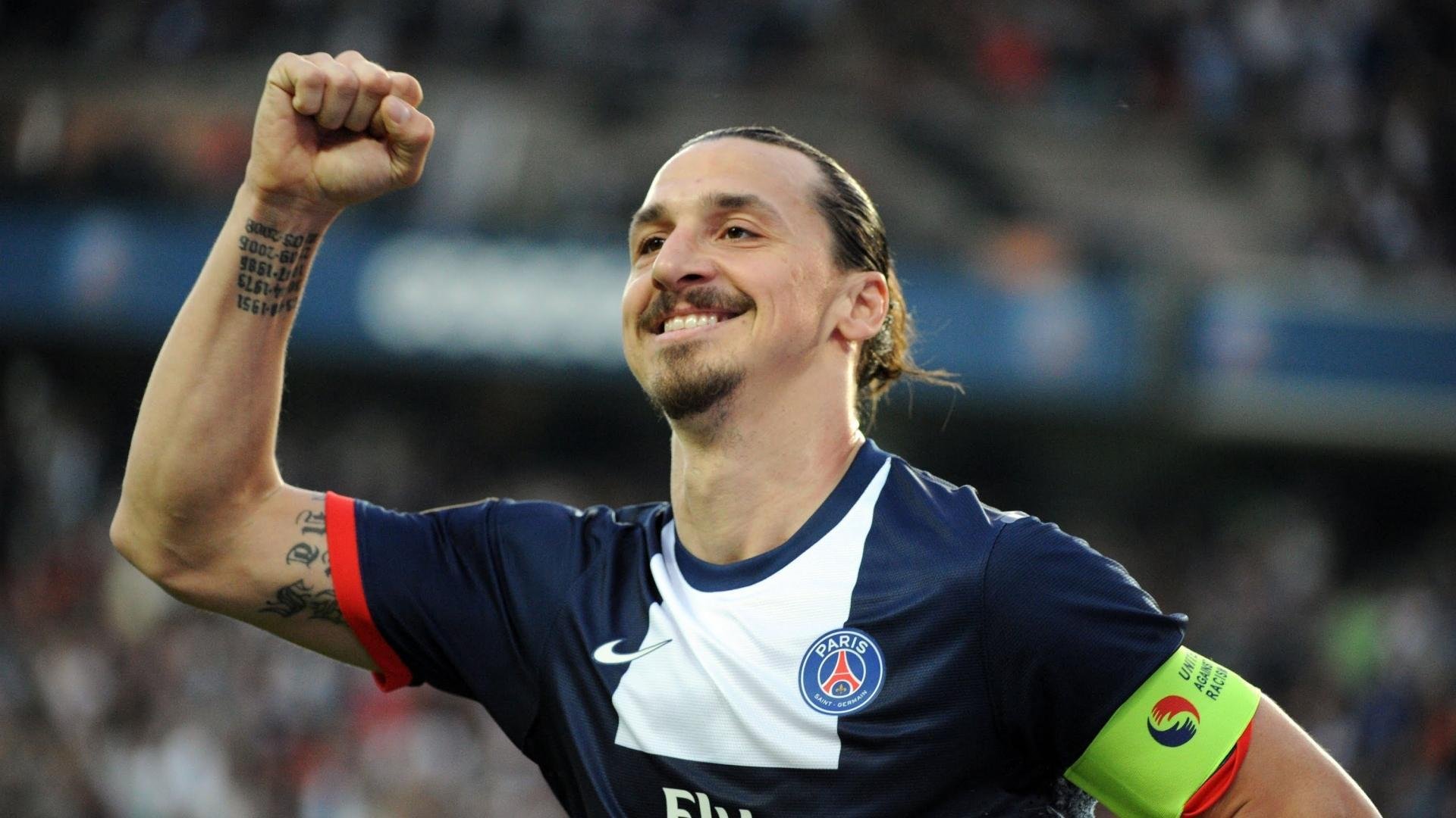 欧国联比赛：塞尔维亚队双杀匈牙利队，欧联杯之王塞维利亚